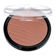Mon Reve Sun Kiss Mineral Bronzing Powder 02 Matte18gr
